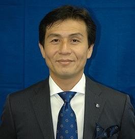 佐久間 悟