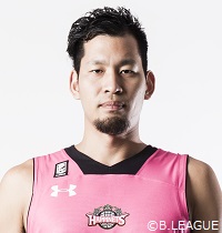 谷口 大智
