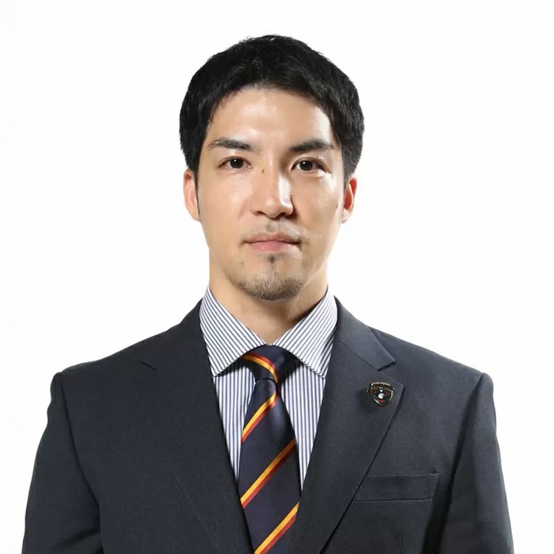 クライアント一覧 ジャパン・スポーツ・マーケティング