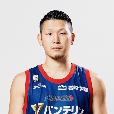橋本 尚明