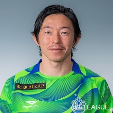 石原 直樹