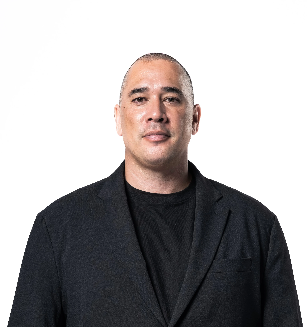 ポール　ヘナレ