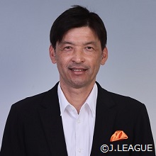 石丸 清隆