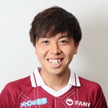 小川 優介