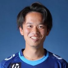 近藤 蔵波