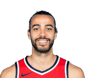 ジャパン・スポーツ・マーケティング 日本スポーツビジネスのリーディングカンパニー