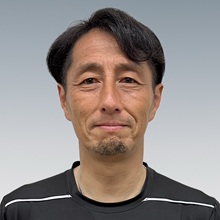 伊藤 彰