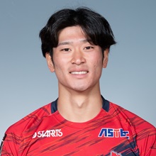 村上 陽斗