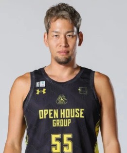 谷口 大智