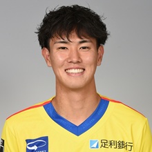 平松 航