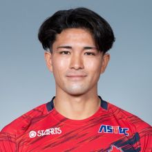 五十嵐 聖己