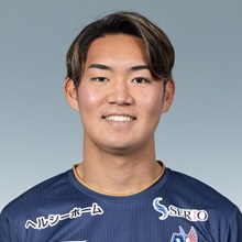 川上 康平