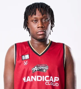 セクー・ドゥムブヤ