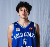 伊藤 勇 ジャスティン