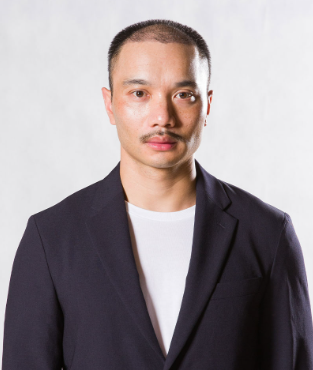 アヌーシス・ボアポーン