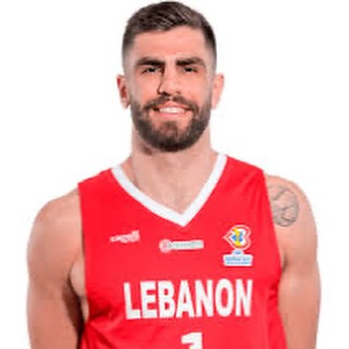 ジミー セーレム